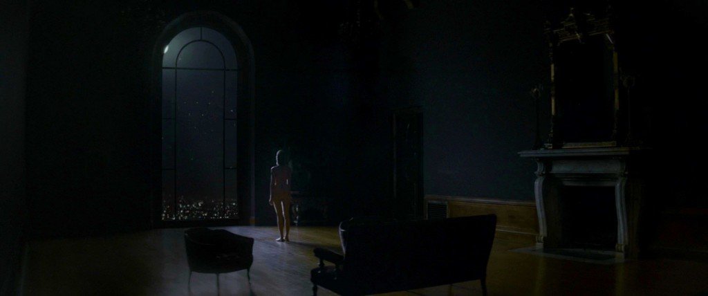 Jena Malone Nude 7