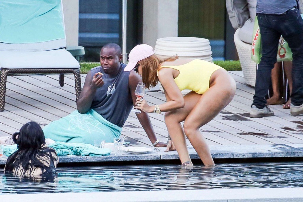 thefappening.so