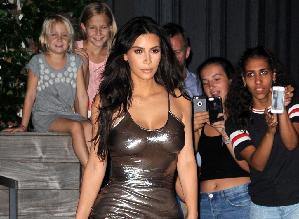 Kim Kardashian See Through thefappening.so-0108
