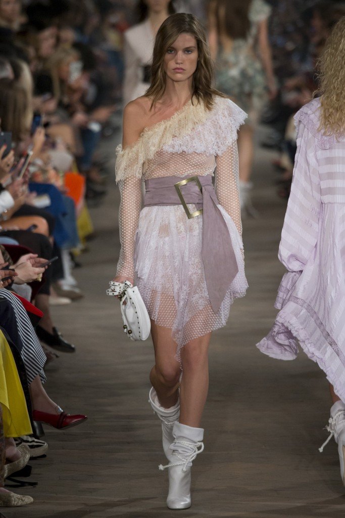Luna Bijl See Through 3