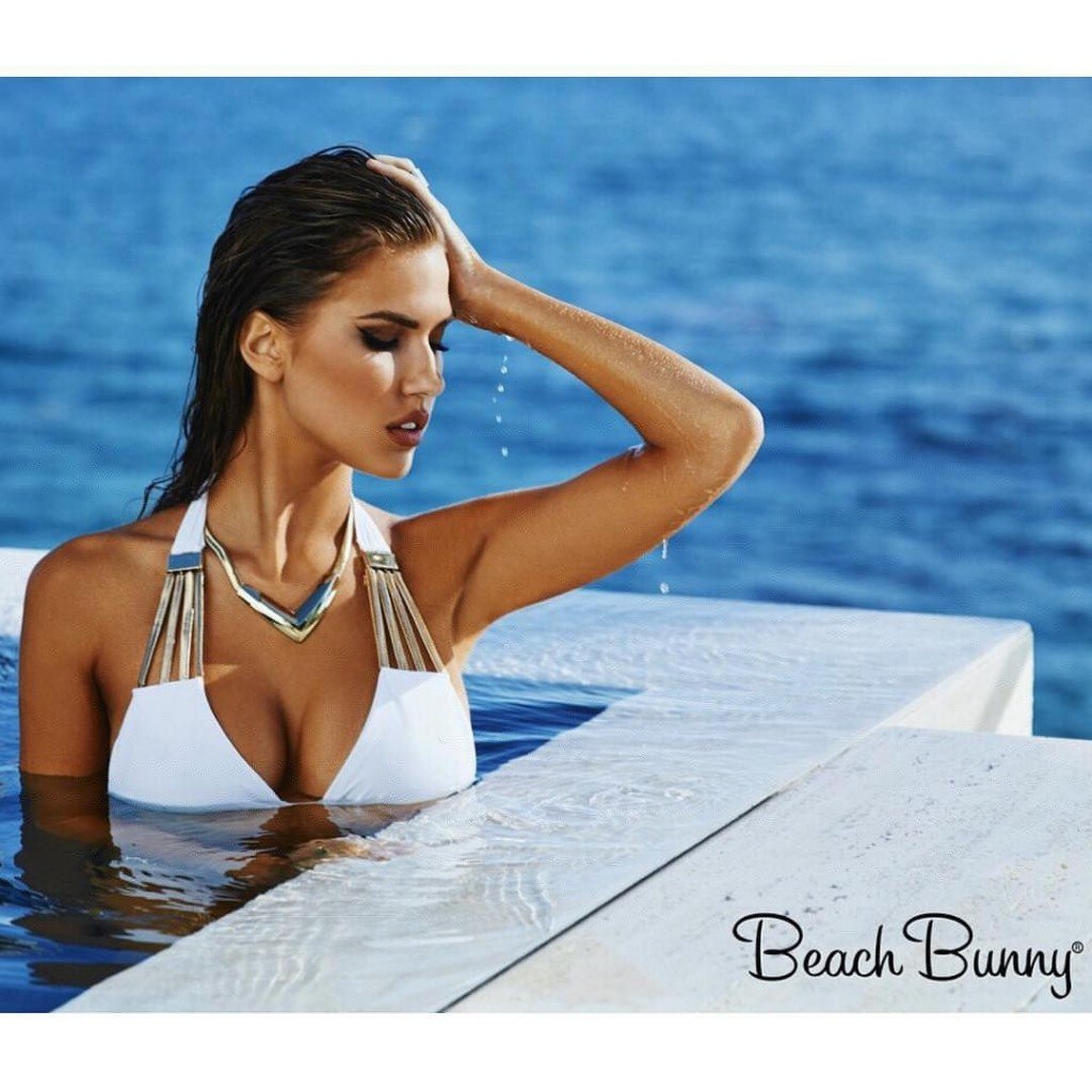 Kara Del Toro Sexy thefappening.so-145
