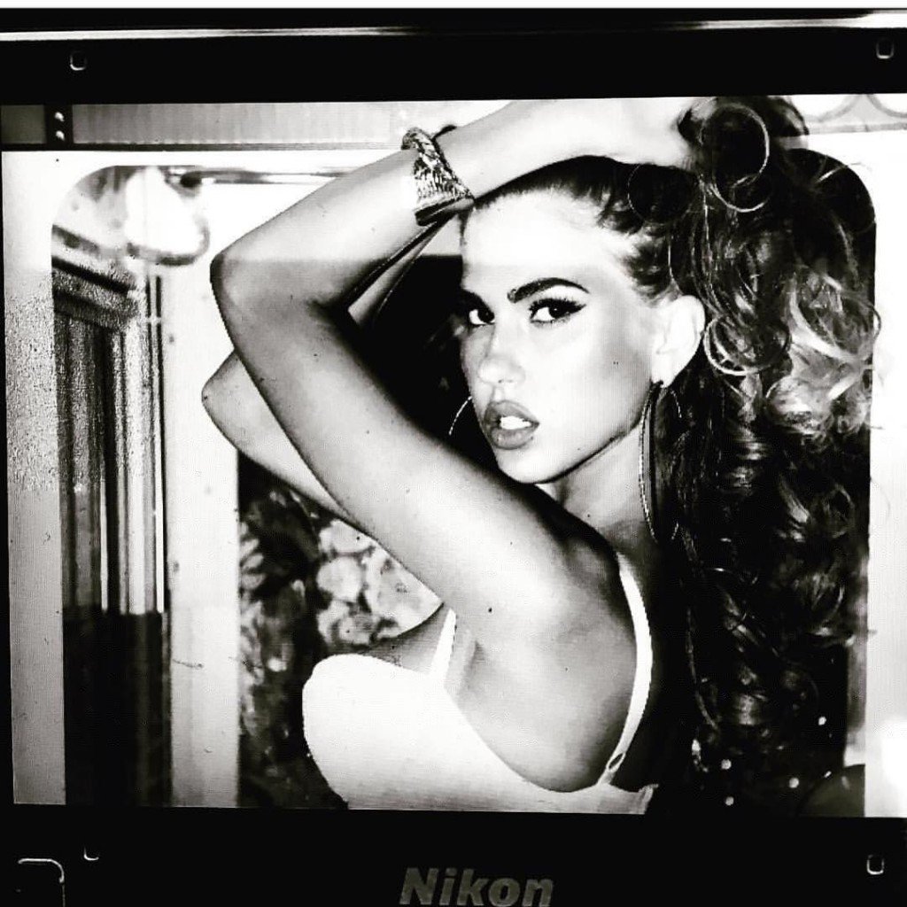 Kara Del Toro Sexy thefappening.so-31