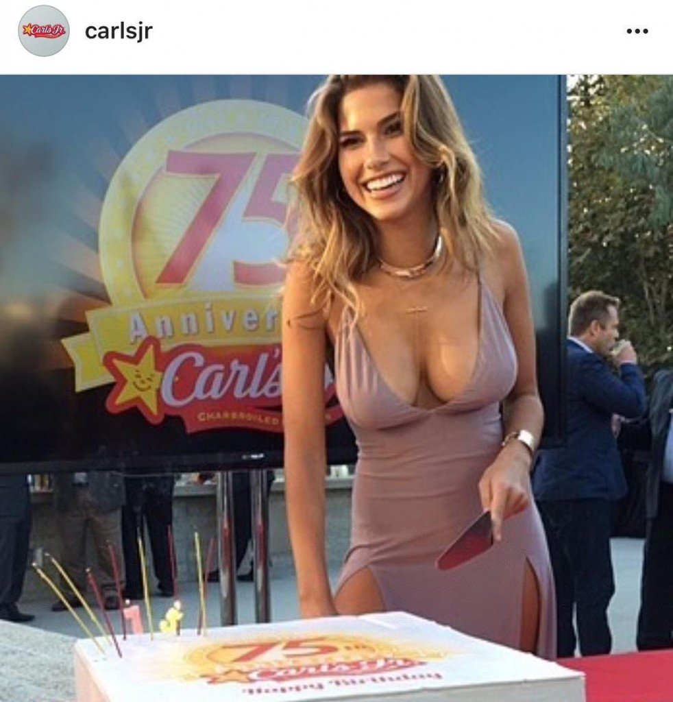 Kara Del Toro Sexy thefappening.so-40