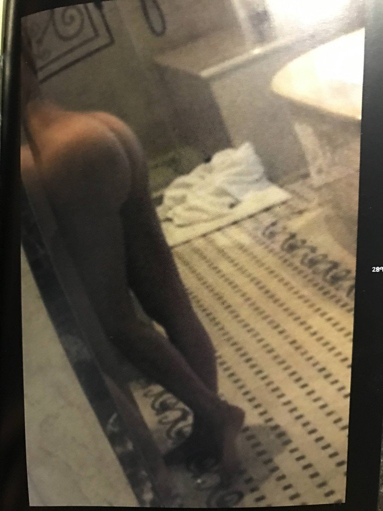 Kim Kardashian Selfies 59 thefappening.so
