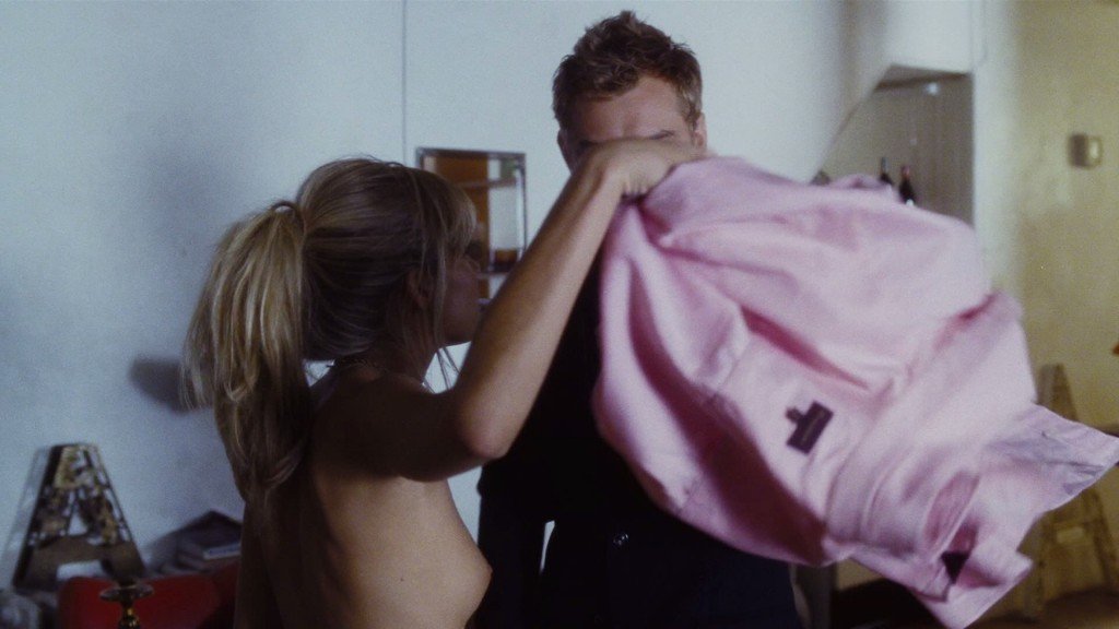 Sienna Miller Nude 8