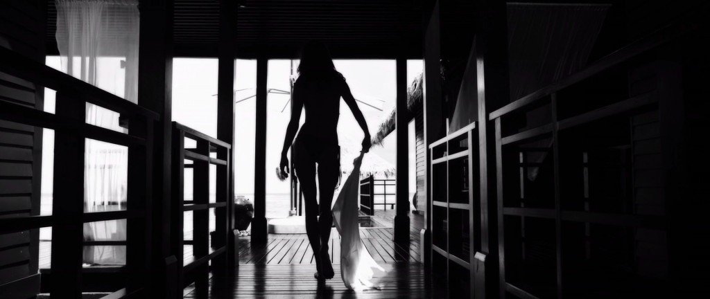 Alessandra Ambrosio Nude & Sexy 4 thefappening.so