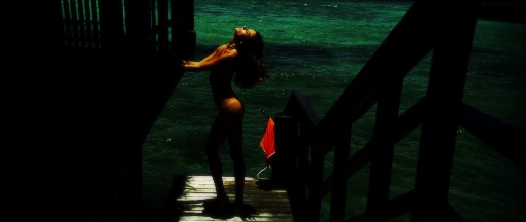 Alessandra Ambrosio Nude & Sexy 81 thefappening.so