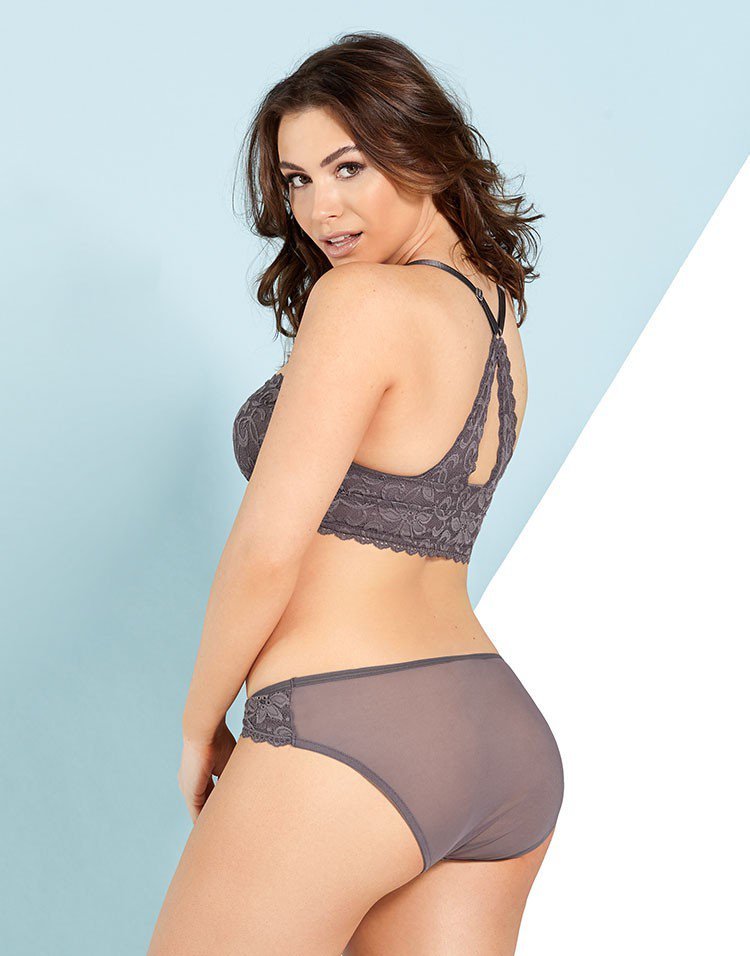Sophie Simmons Sexy 16
