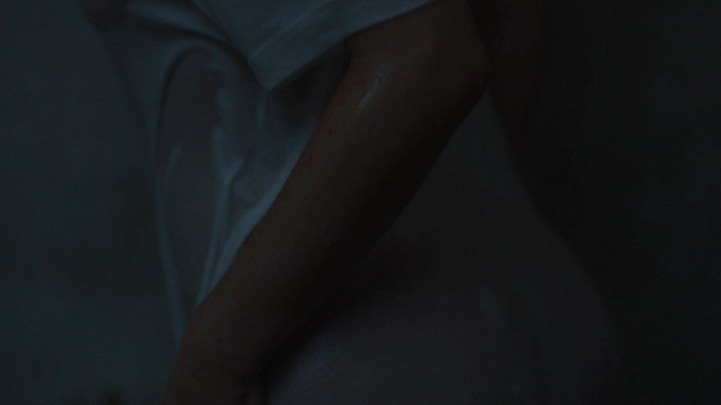 Kylie Jenner Sexy Nude thefappening.so 14