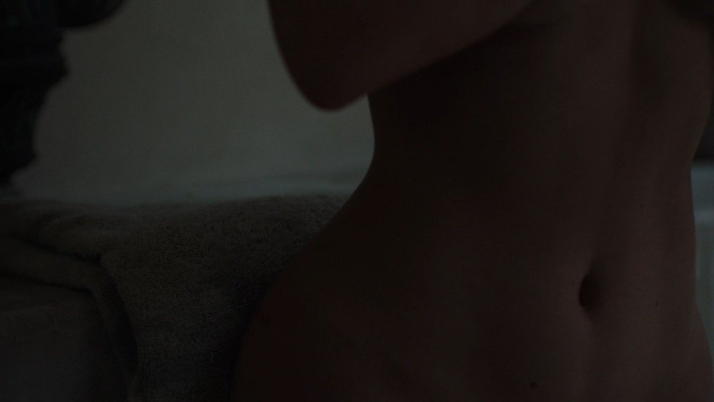 Kylie Jenner Sexy Nude thefappening.so 19