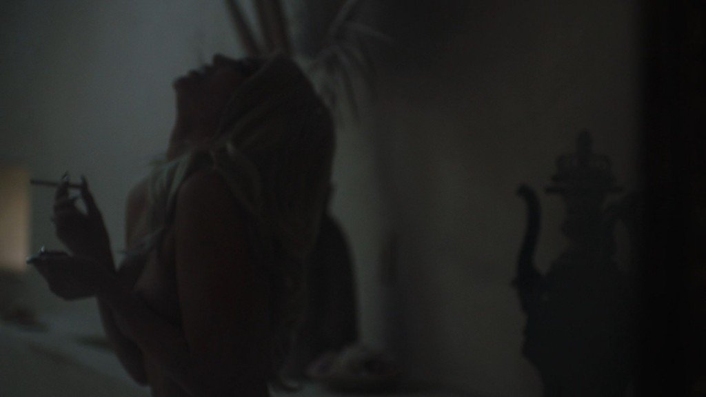 Kylie Jenner Sexy Nude thefappening.so 21