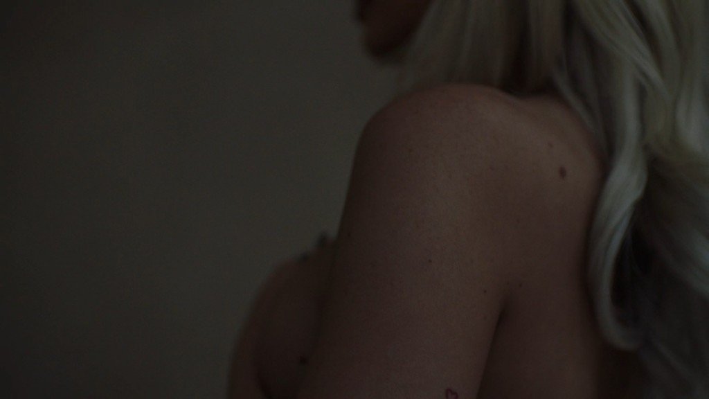 Kylie Jenner Sexy Nude thefappening.so 23
