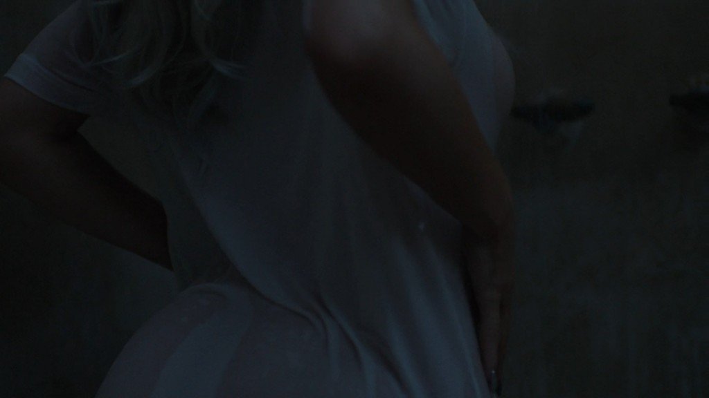 Kylie Jenner Sexy Nude thefappening.so 26