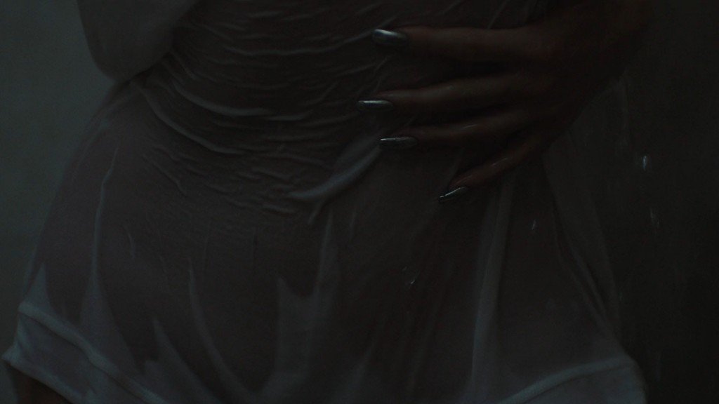 Kylie Jenner Sexy Nude thefappening.so 30