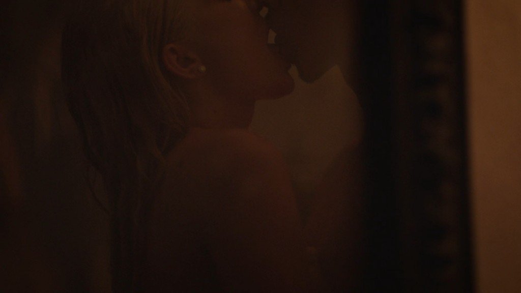 Kylie Jenner Sexy Nude thefappening.so 38
