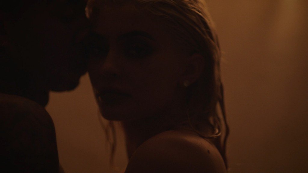 Kylie Jenner Sexy Nude thefappening.so 39