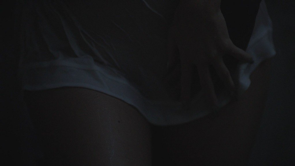 Kylie Jenner Sexy Nude thefappening.so 4