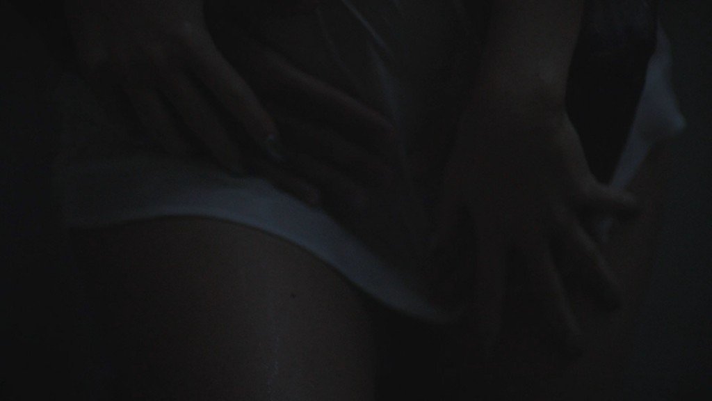 thefappening.so