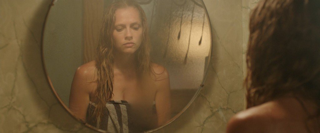 Teresa Palmer Sexy thefappening.so 6