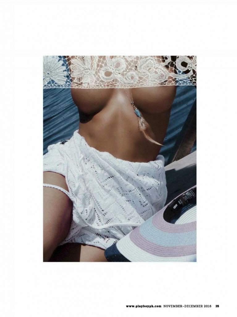 Yevgeniya Pechlaner Sexy7