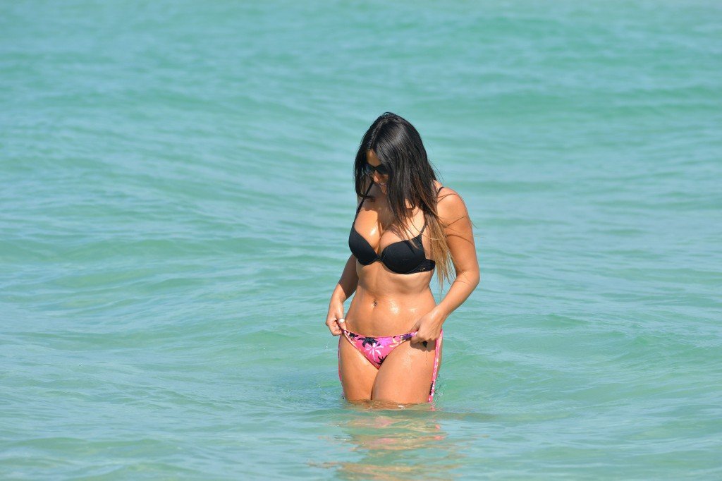 Claudia Romani Sexy 15 thefappening.so
