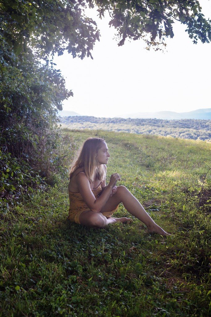 Jemima Kirke Full Frontal & Sexy 10 thefappening.so