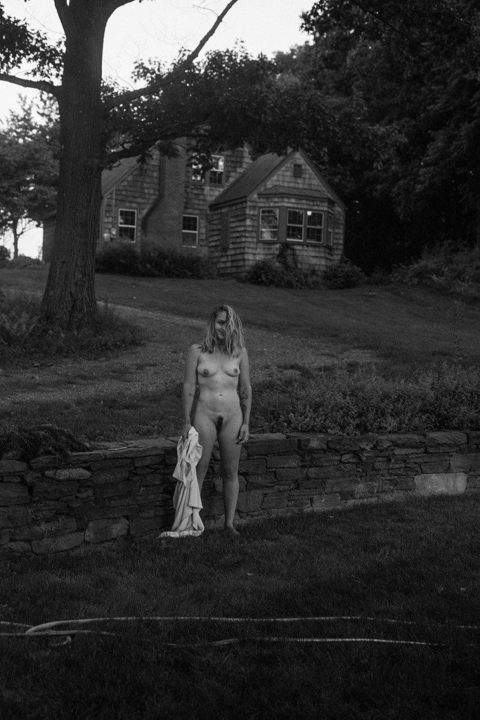 Jemima Kirke Full Frontal & Sexy 11 thefappening.so