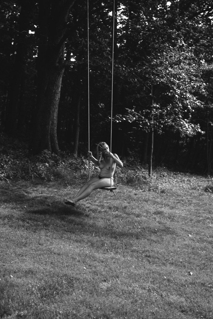 Jemima Kirke Full Frontal & Sexy 17 thefappening.so