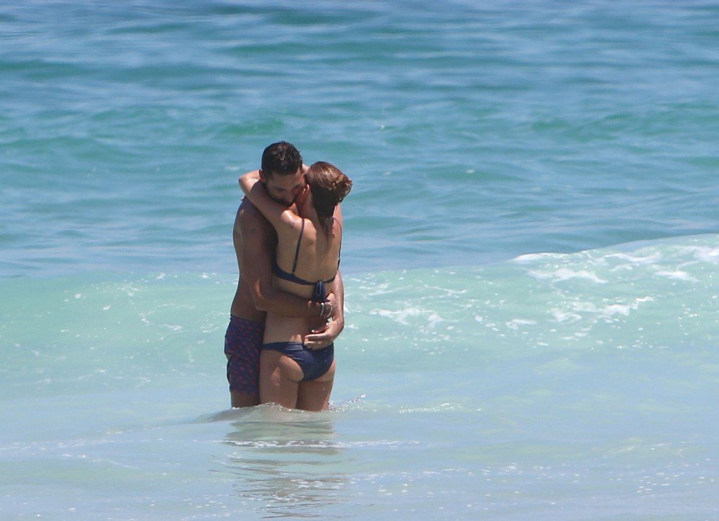 Millie Mackintosh Sexy thefappening.so 45