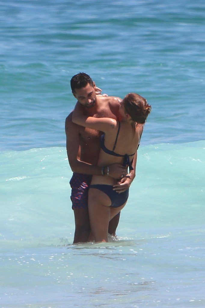Millie Mackintosh Sexy thefappening.so 54