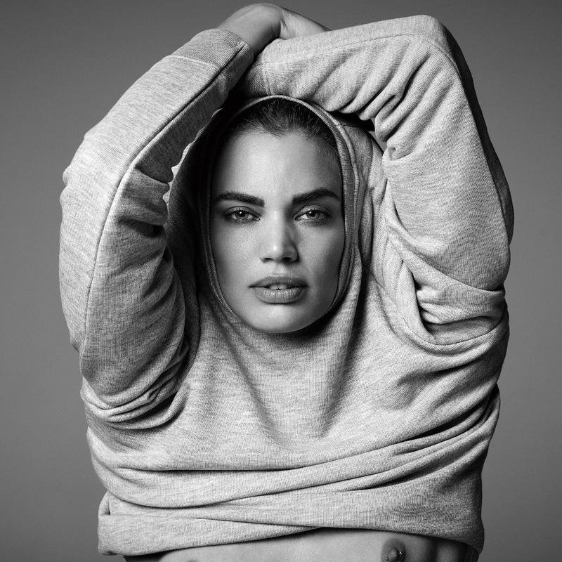 Rianne Ten Haken Topless & Sexy thefappening.so 25