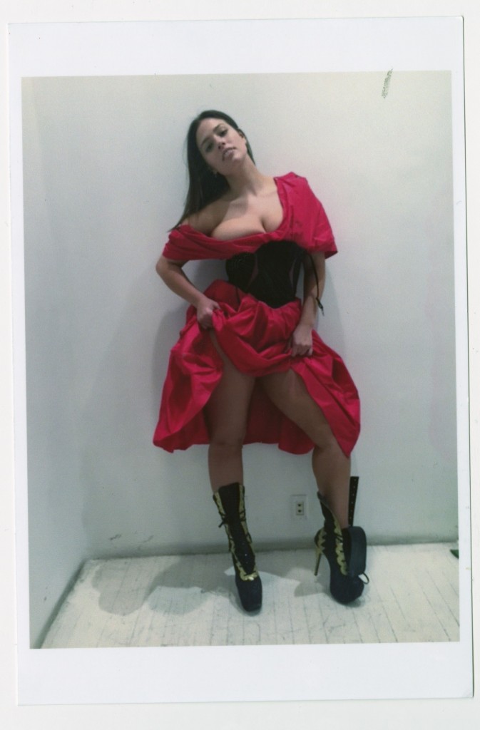 Ashley Graham Sexy 2 thefappening.so