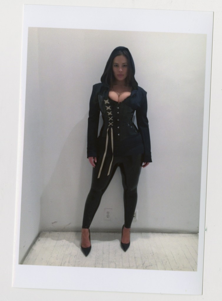 Ashley Graham Sexy 4 thefappening.so
