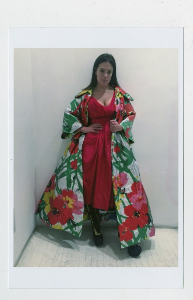 Ashley Graham Sexy 6 thefappening.so