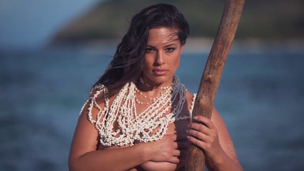 Ashley-Graham-Sexy-Unc 26 thefappening.so