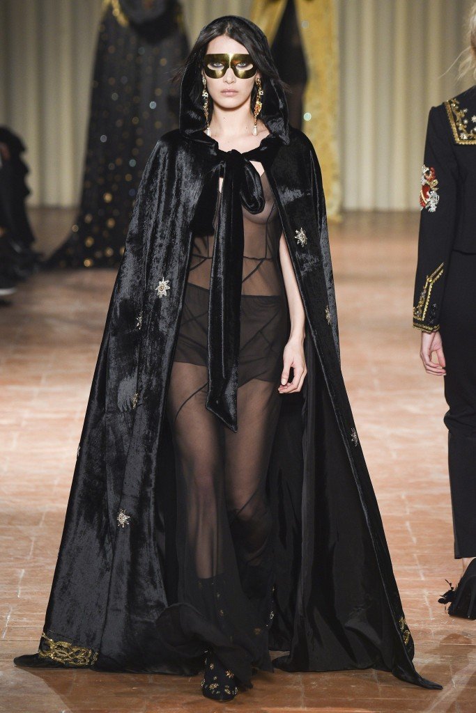 Bella Hadid See Through 1 thefappening.so