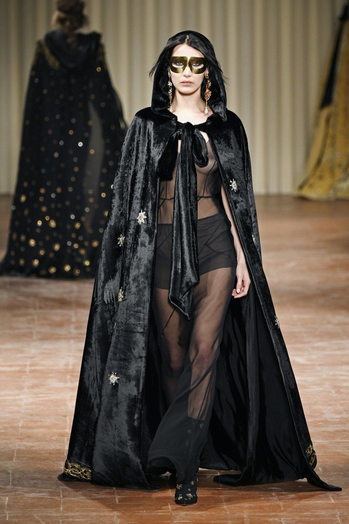 Bella Hadid See Through 4 thefappening.so