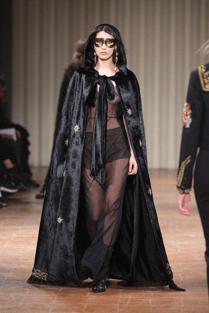 Bella Hadid See Through 6 thefappening.so