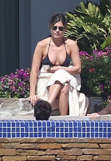 Jennifer Aniston Sexy 28 thefappening.so