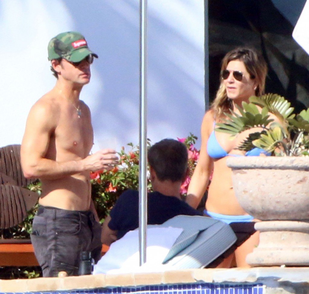 Jennifer Aniston Sexy 6 thefappening.so