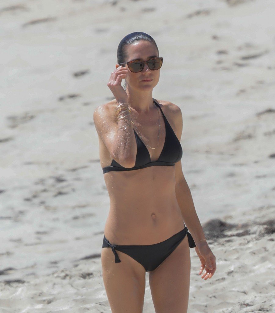 Jennifer Connelly Sexy 37 thefappening.so