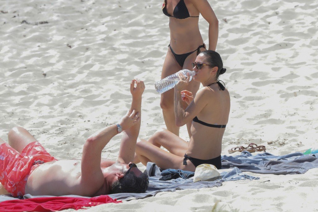 Jennifer Connelly Sexy 51 thefappening.so