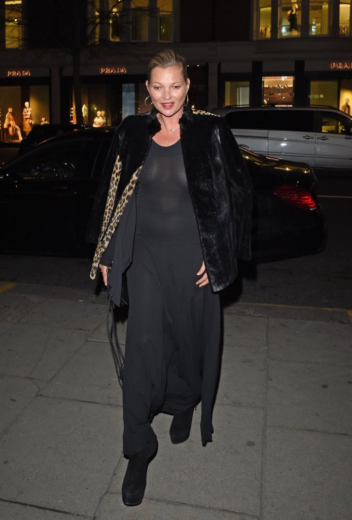 Kate Moss Braless 2 thefappening.so