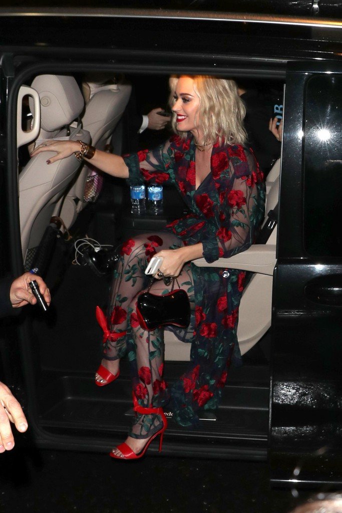 Katy Perry Sexy 15 thefappening.so