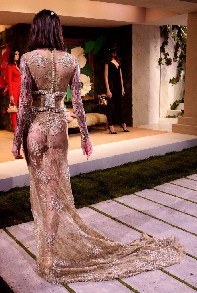Kendall Jenner Sexy 1 thefappening.so