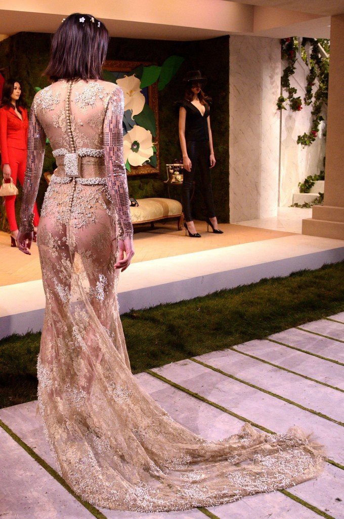 Kendall Jenner Sexy 4 thefappening.so