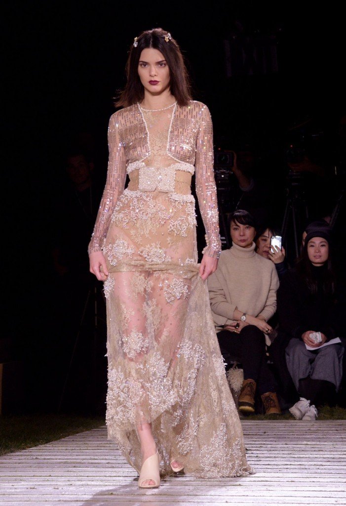 Kendall Jenner Sexy 6 thefappening.so