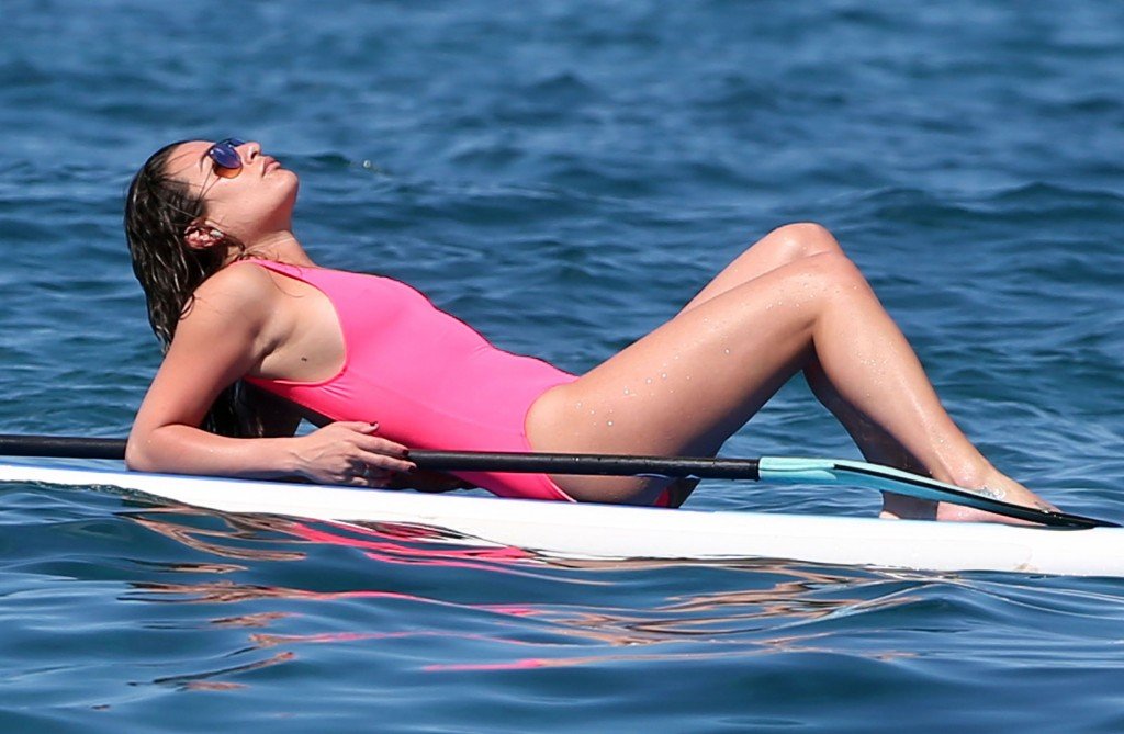 Lea Michele Sexy 28 thefappening.so