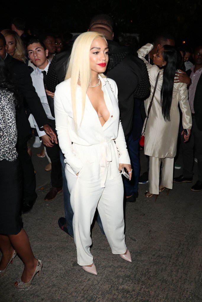 Paloma Ford Braless 4 thefappening.so