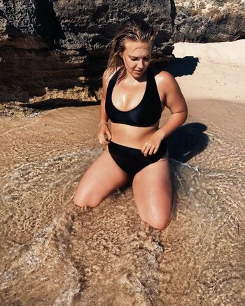 Kate Wasley / katewas_ Nude Leaks Photo 147